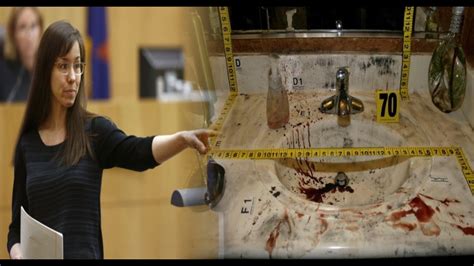 jodi arias murdered photos|Jodi Arias crime scene photos [ WARNING: Graphic] .